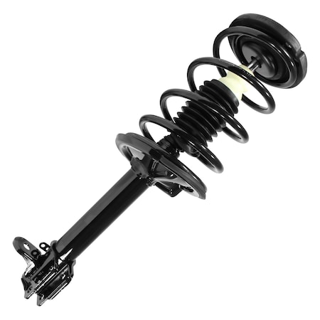 Unity 15212 Rear Right Complete Strut Assembly 15212